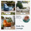 Fauteuil à billes Juniper-906917070