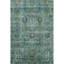 Tapis lavable à la machine de qualité supérieure Mayfield AMF2047-1618712068-1618712071