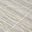 Tapis Kymarie-522618912-522618913