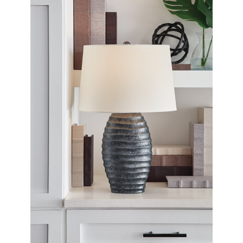 Caronick Table Lamp (Set of 2)
