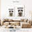 Brampt Adorable Baby Raccoon-108601546