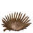 Suma Metal Tray