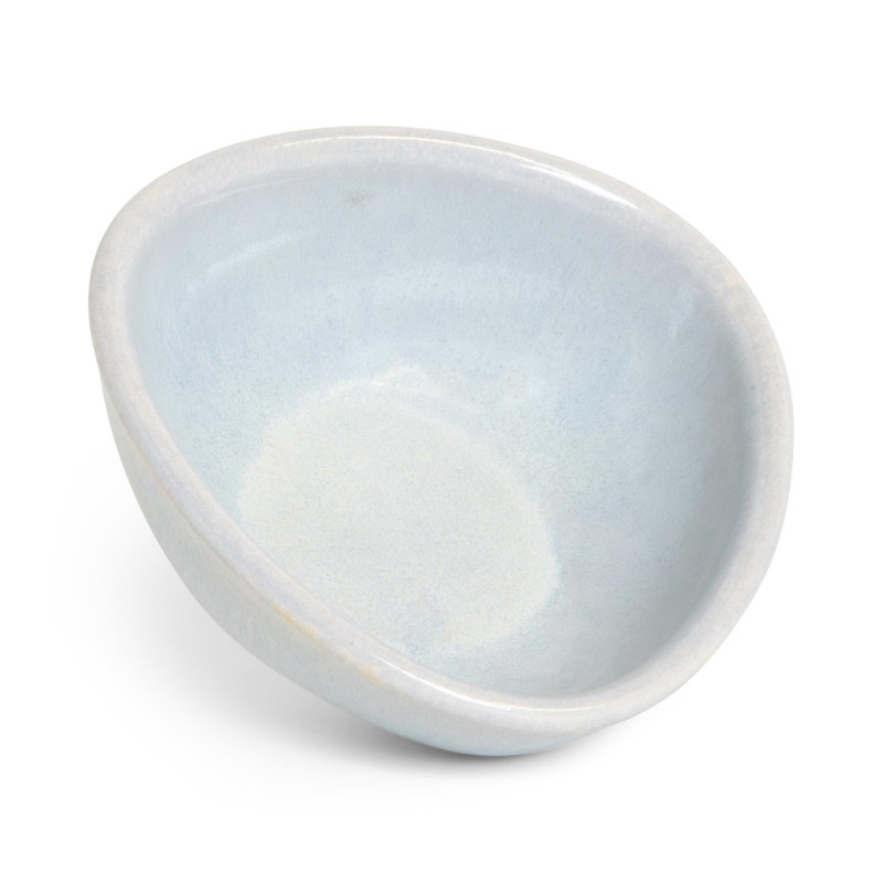 Pearl Delta Cereal Bowl