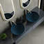 Fly 15.7" Vessel Bathroom Sink-1080435099
