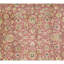 Handmade Wool Area Rug
