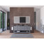 Ensemble de meuble-lavabo double 72 po Anneus-504508451-504508443-504508446