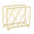 Napkin Holder-703144209