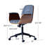 Chaise de bureau Tyner