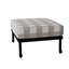 Casa Outdoor Ottoman-2131854750-2131854737
