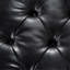 Repose-pieds Brear-961231373