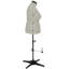 Rebrilliant Dress Form-61056585