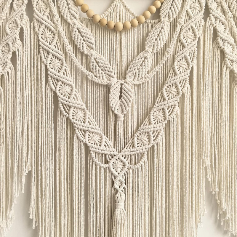 Tapestry