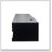 180 Wall Mounted Floating 80" TV Stand with 20 Color LEDs  and  Charging Station-977550514