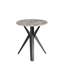 Carletto End Table-2114183094