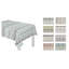 Gareth Tablecloth-33864296-34116148