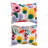 Marimekko Ojakellukka Cotton Reversible Comforter Set-105782773