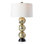 Pangea Tall Table Lamp
