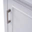 Petit meuble-lavabo moderne 20 pouces-1737076730