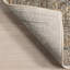Tapis oriental / persan Aledo-33628613