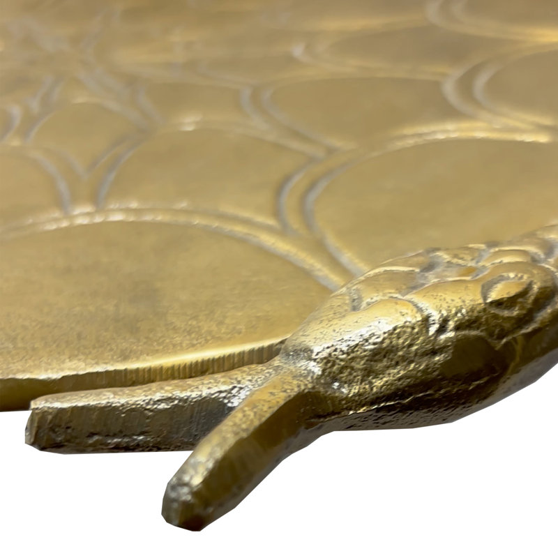 Table de bout ouverte Kaigan