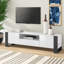 Meuble télé 71 po Woody-1376857826