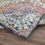 Neel Oriental Area Rug-846831908