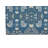 Tilly Non Slip Outdoor Rug-1742438956