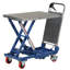 Chariot élévateur en aluminium-54514482