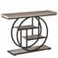 Console industrielle 41,3 po-1192567812