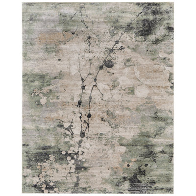 Tapis Farrica
