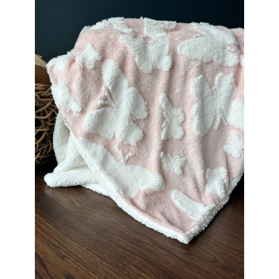 Pennsport Blanket