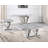 Zerriah 63'' Console Table-175466297