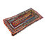 Tapis tressé Antionette-1313423406