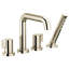 Litze® Roman Tub Faucet-52556980-53668705