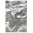 Gray selected