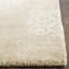 Mosby Abstract Wool Hand Woven Area Rug-20764782