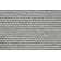 Runner Parunag Solid Colour Wool Area Rug