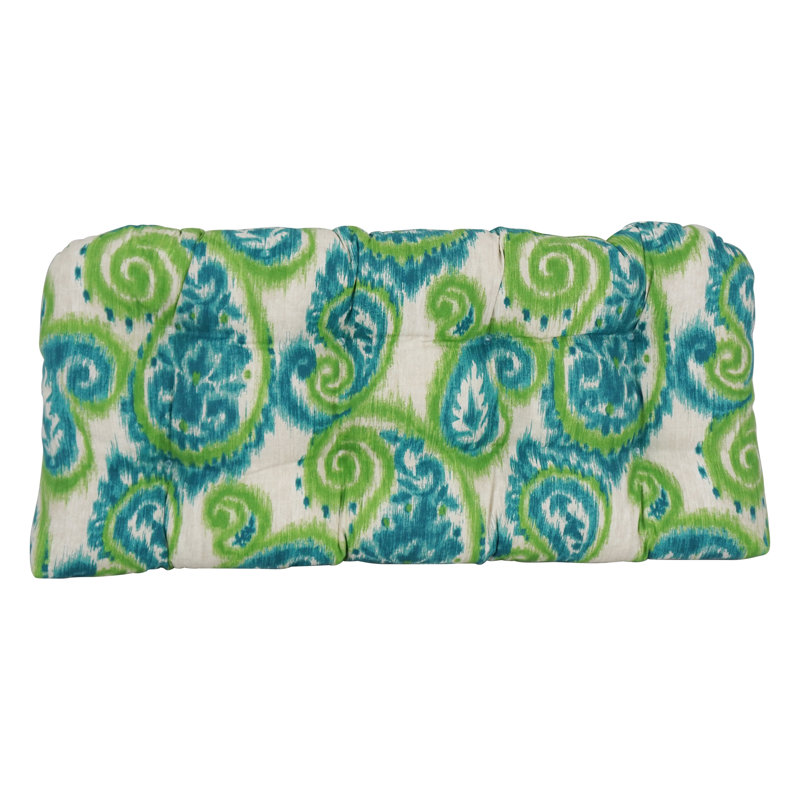 Outdoor 5'' Seat Cushion