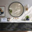Miroir mural 36 po Leyburn-772090065-772090071