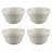 In The Forest Fox All Purpose Bowls