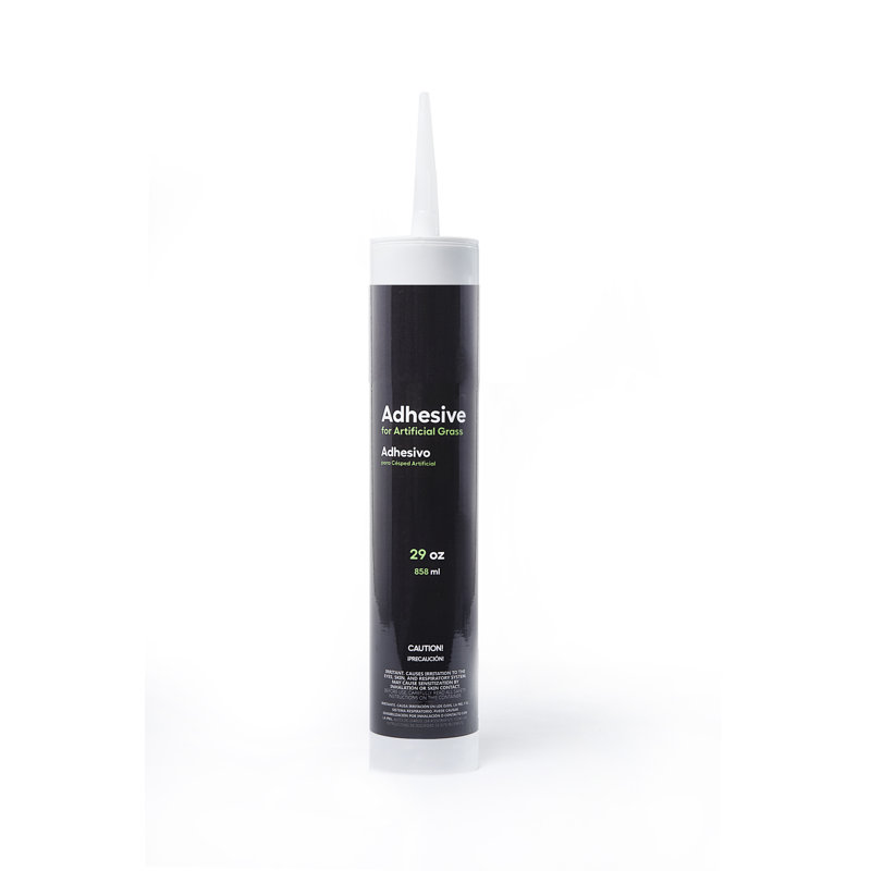 Turf Seam Cloth Adhesive
