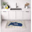 Tapis de cuisine à profil bas Gingham-1323172388-1323172387