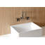 Robinet de salle de bain avec drain Duchess-99126456