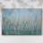Tall Grass II-Gallery Wrapped Canvas-2041516184