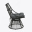 CHAISE