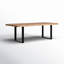 Brooks Dining Table-71006469-71006471-100725071