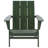 Adirondack Chair-2069822942