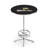 NCAA Round Dining Table-12162978