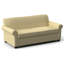 Finn 75" Rolled Arm Sofa Bed-1419545382-1420585273-1450929427