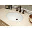 Ensemble de meuble-lavabo simple 42 po Lovette